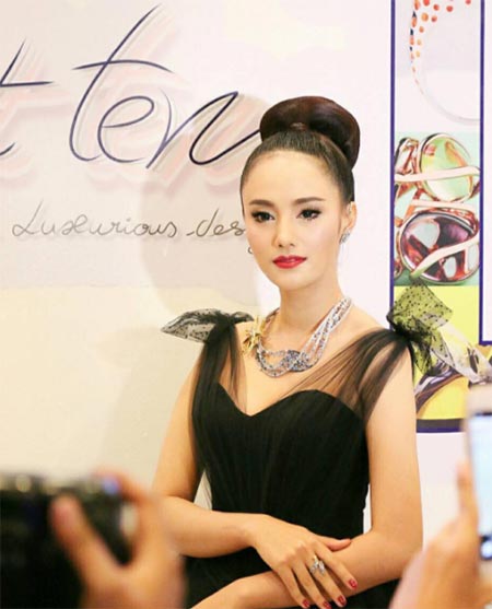 กุญแจซอล ศัลยกรรม กุญแจซอล ศัลยกรรม