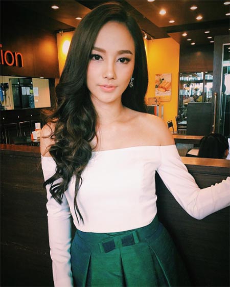 กุญแจซอล ศัลยกรรม กุญแจซอล ศัลยกรรม