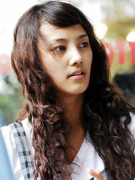 กุญแจซอล ศัลยกรรม กุญแจซอล ศัลยกรรม