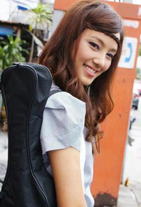 กุญแจซอล ศัลยกรรม กุญแจซอล ศัลยกรรม