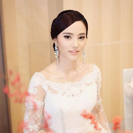 กุญแจซอล ศัลยกรรม กุญแจซอล ศัลยกรรม