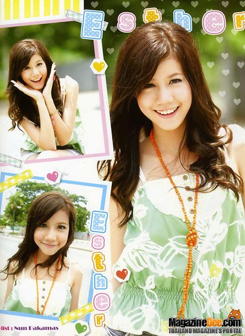 เอสเธอร์ สุปรีย์ลีลา ศัลยกรรม เอสเธอร์ สุปรีย์ลีลา ศัลยกรรม