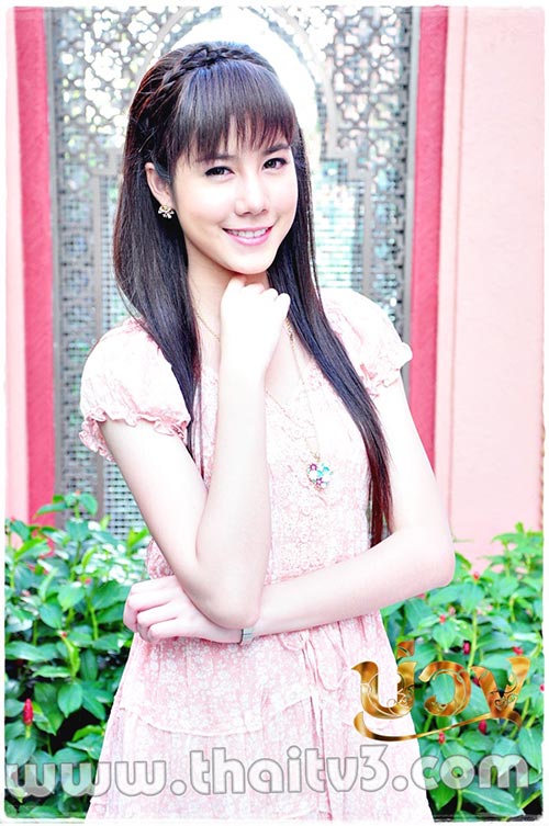 เอสเธอร์ สุปรีย์ลีลา ศัลยกรรม เอสเธอร์ สุปรีย์ลีลา ศัลยกรรม