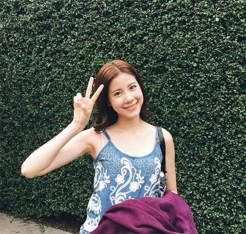 เอสเธอร์ สุปรีย์ลีลา ศัลยกรรม เอสเธอร์ สุปรีย์ลีลา ศัลยกรรม