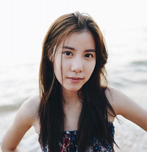 เอสเธอร์ สุปรีย์ลีลา ศัลยกรรม เอสเธอร์ สุปรีย์ลีลา ศัลยกรรม