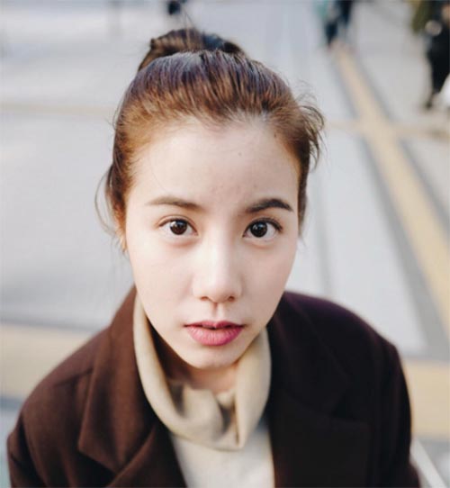 เอสเธอร์ สุปรีย์ลีลา ศัลยกรรม เอสเธอร์ สุปรีย์ลีลา ศัลยกรรม