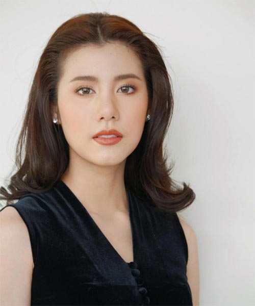 เอสเธอร์ สุปรีย์ลีลา ศัลยกรรม เอสเธอร์ สุปรีย์ลีลา ศัลยกรรม