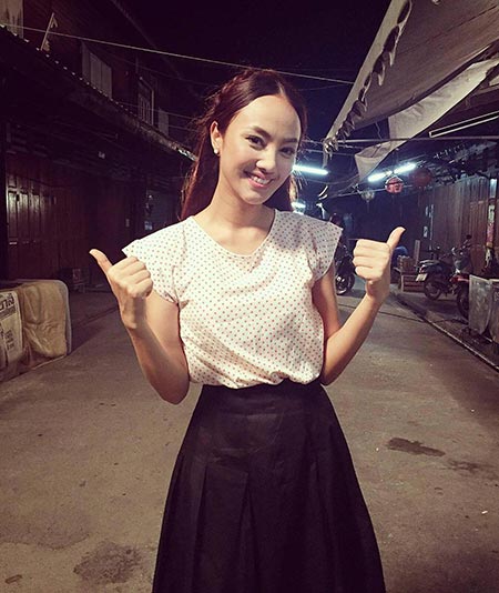 กุญแจซอล ศัลยกรรม กุญแจซอล ศัลยกรรม