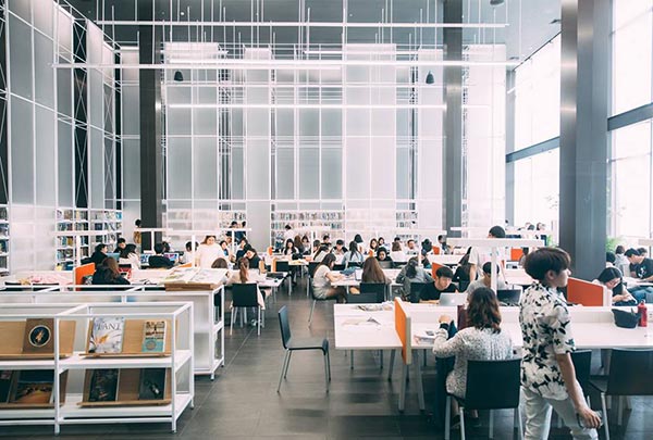 เที่ยวกรุงเทพ เที่ยวกรุงเทพ