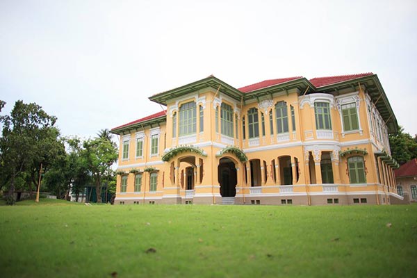 เที่ยวกรุงเทพ เที่ยวกรุงเทพ