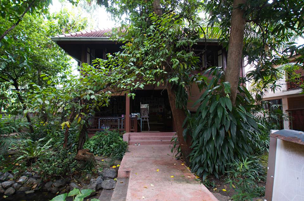 เที่ยวกรุงเทพ เที่ยวกรุงเทพ