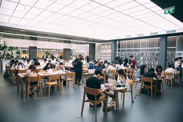 เที่ยวกรุงเทพ เที่ยวกรุงเทพ