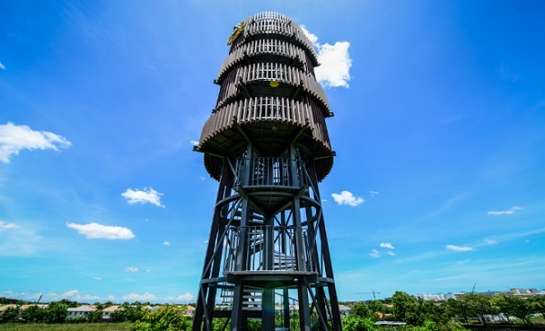 เที่ยวกรุงเทพ เที่ยวกรุงเทพ