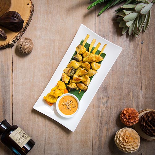 ร้านอาหารเจ ร้านอาหารเจ