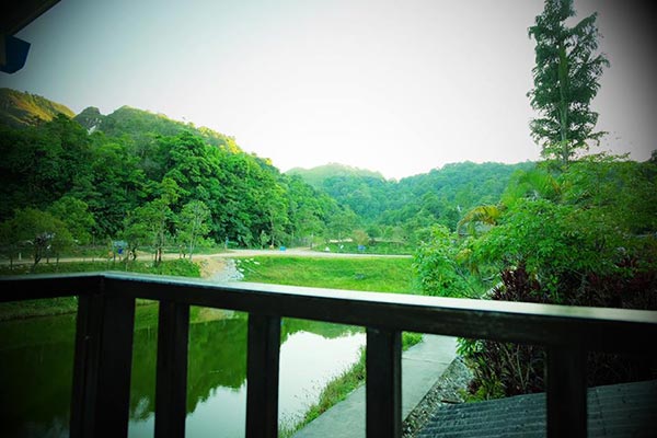 ที่พักปิล๊อก ที่พักปิล๊อก