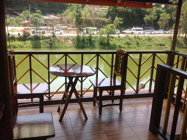 ที่พักปิล๊อก ที่พักปิล๊อก