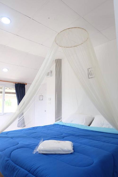 ที่พักปิล๊อก ที่พักปิล๊อก