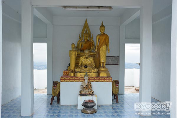 เขาวงพระจันทร์ เขาวงพระจันทร์