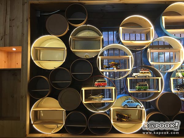 บ้านบางเขน บ้านบางเขน