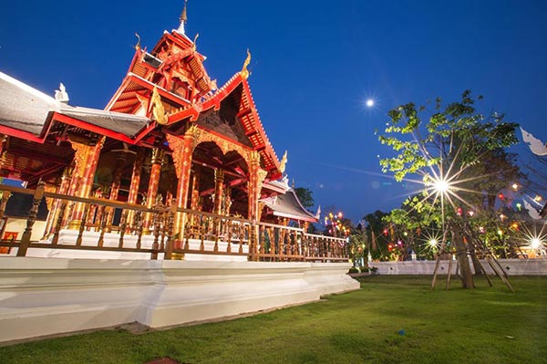 ที่เที่ยวใกล้กรุงเทพฯ ที่เที่ยวใกล้กรุงเทพฯ