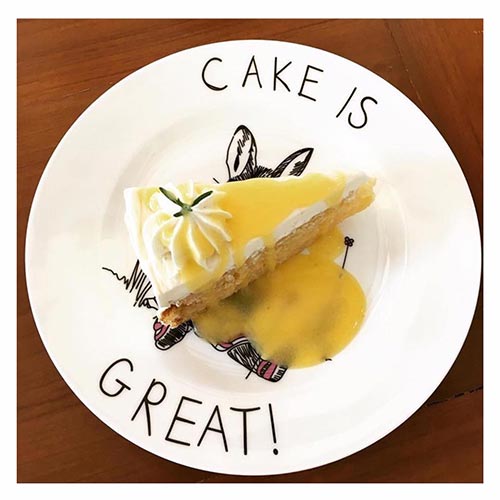 ร้านเค้ก เชียงใหม่ ร้านเค้ก เชียงใหม่