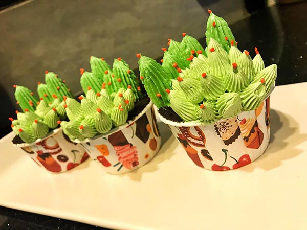 ร้านเค้ก เชียงใหม่ ร้านเค้ก เชียงใหม่