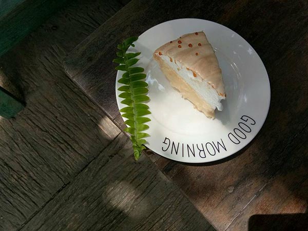 ร้านเค้ก เชียงใหม่ ร้านเค้ก เชียงใหม่