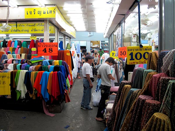 เที่ยวชุมชน กรุงเทพ เที่ยวชุมชน กรุงเทพ