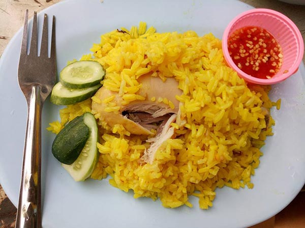 ร้านข้างทาง ชลบุรี ร้านข้างทาง ชลบุรี