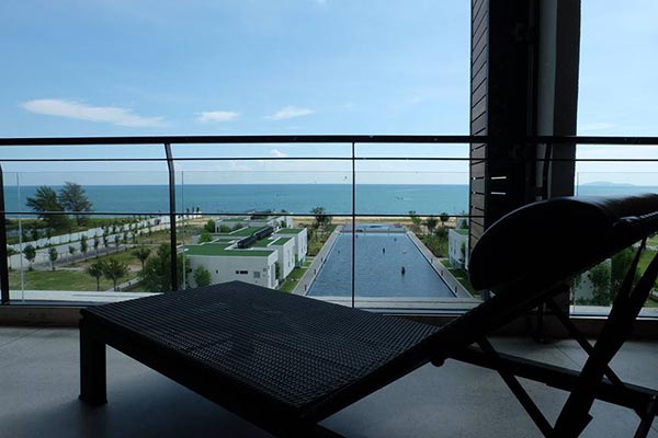 ที่พักหน่วยงานราชการ ที่พักหน่วยงานราชการ