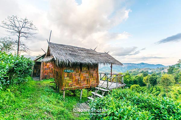 ที่เที่ยวน่าน ที่เที่ยวน่าน