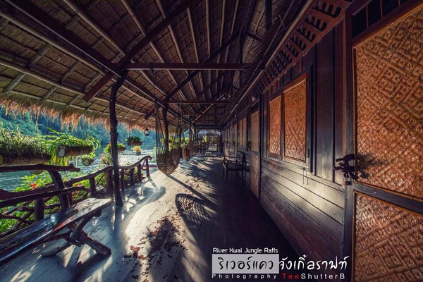 เที่ยวกาญจนบุรี 2 วัน 1 คืน เที่ยวกาญจนบุรี 2 วัน 1 คืน