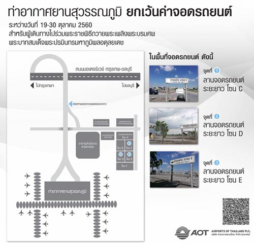 พิธีถวายพระเพลิงพระบรมศพ ในหลวง ร.9 พิธีถวายพระเพลิงพระบรมศพ ในหลวง ร.9