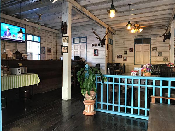 ที่พักพะเยา ที่พักพะเยา