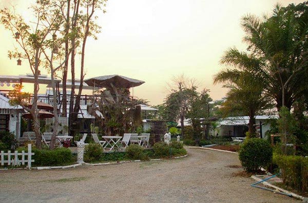 ที่พักพะเยา ที่พักพะเยา