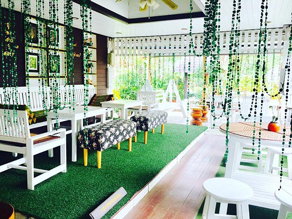 ที่พักพะเยา ที่พักพะเยา