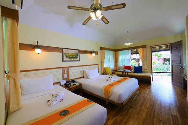 ที่พักสัตหีบ ที่พักสัตหีบ