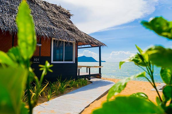 ที่พักสัตหีบ ที่พักสัตหีบ