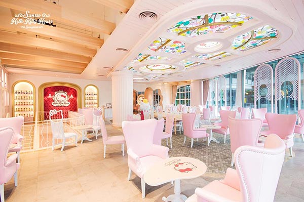 ร้านอาหาร สยาม ร้านอาหาร สยาม