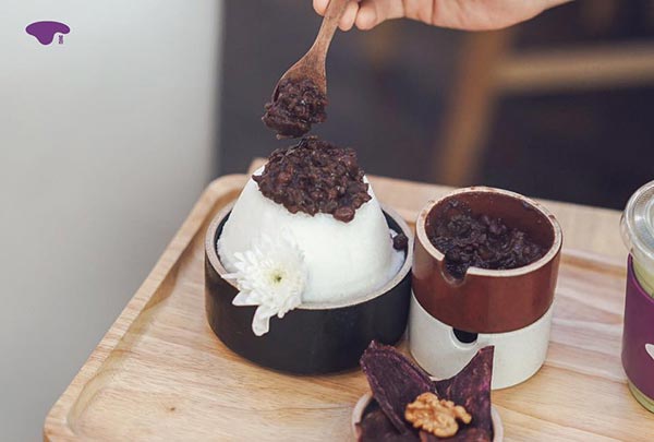 ร้านอาหาร สยาม ร้านอาหาร สยาม