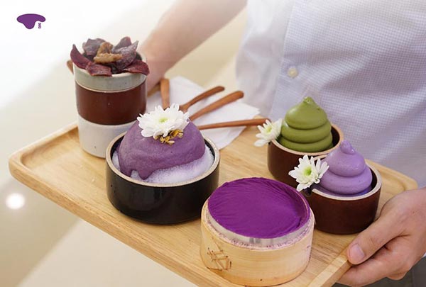 ร้านอาหาร สยาม ร้านอาหาร สยาม