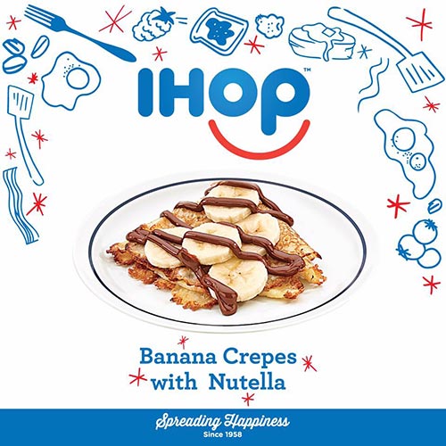 ร้านอาหาร สยาม ร้านอาหาร สยาม