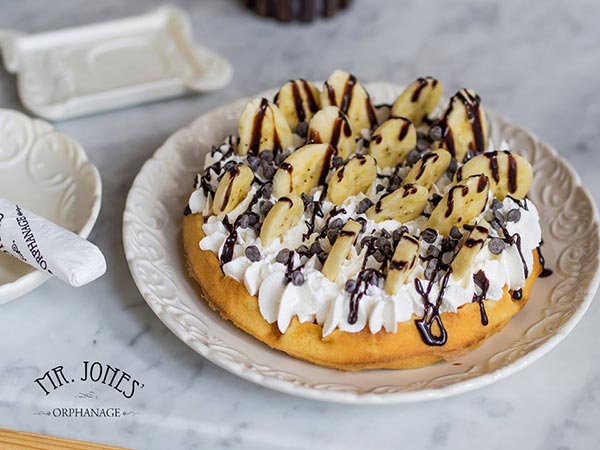 ร้านอาหาร สยาม ร้านอาหาร สยาม