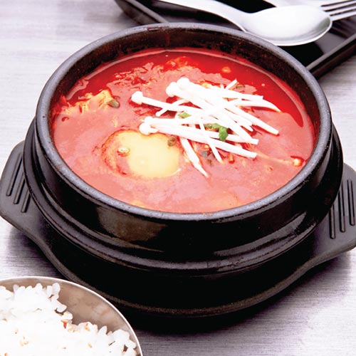 ร้านอาหาร สยาม ร้านอาหาร สยาม