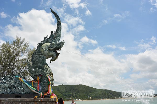 ย่านเมืองเก่าสงขลา ย่านเมืองเก่าสงขลา