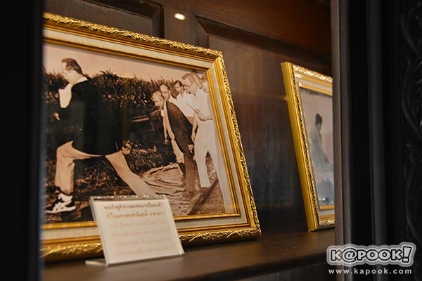 ย่านเมืองเก่าสงขลา ย่านเมืองเก่าสงขลา