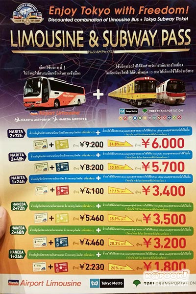 งานเที่ยวทั่วไทย ไปทั่วโลก ครั้งที่ 20 งานเที่ยวทั่วไทย ไปทั่วโลก ครั้งที่ 20