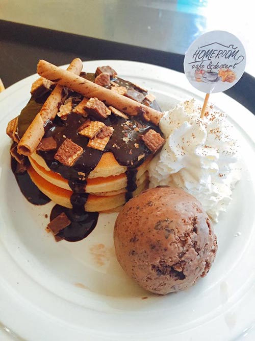 ร้านกาแฟตรัง ร้านกาแฟตรัง