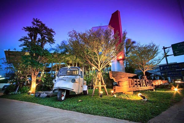 ร้านกาแฟตรัง ร้านกาแฟตรัง