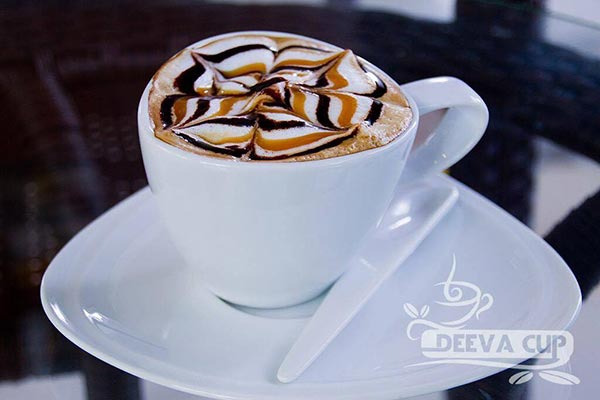 ร้านกาแฟตรัง ร้านกาแฟตรัง